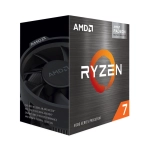 CPU AMD Ryzen 7 5700 | 3.7 GHz up to 4.6 GHz, 8 Cores 16 Threads, AM4